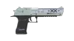 Slajd 2