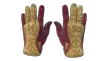 Slayt 1