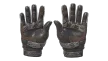 Diapositiva 2
