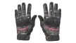Diapositiva 1