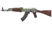Slayt 1