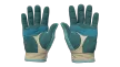 Slide 2
