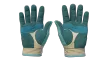 Dia 2