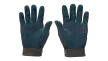 Slide 2