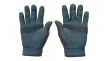 Slajd 2