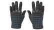Slajd 1