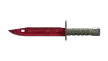 Slayt 1