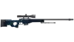 Slajd 2