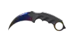 Slajd 1