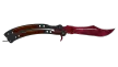 Slayt 2