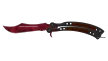 Slayt 1