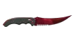 Slajd 2
