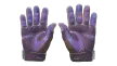 幻灯片 2