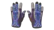 幻灯片 1