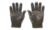 Diapositiva 2