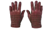 Slayt 1