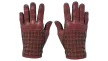 شريحة 1