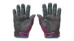 شريحة 2