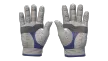 Dia 2
