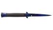 Diapositive 2