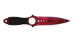 Slajd 2