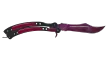 Diapositiva 2