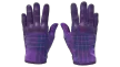 幻灯片 1
