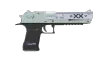 Slajd 2