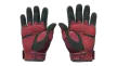 Diapositiva 2