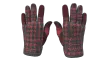 Diapositiva 1