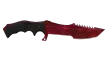 Diapositive 2