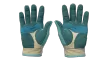شريحة 2