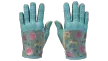 شريحة 1