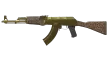 Slayt 1