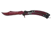 Slayt 1