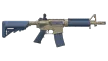 شريحة 2