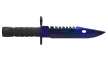 شريحة 2