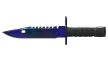 شريحة 1