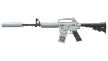 Slayt 1