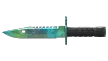 Slide 1