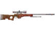شريحة 2