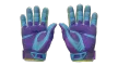 Slide 2