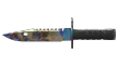 Slayt 1