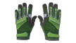 Diapositiva 1