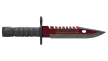 Diapositive 2