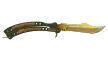 幻灯片 2