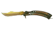 幻灯片 1