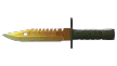 شريحة 1