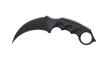 شريحة 1