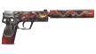 Diapositive 2